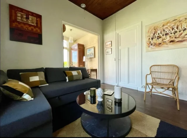 WhatsApp Image 2026 03 05 at 18.54.18 2 8 11zon 1024x759