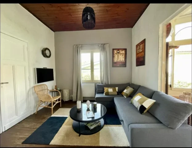 WhatsApp Image 2026 03 05 at 18.54.18 3 9 11zon 1024x789