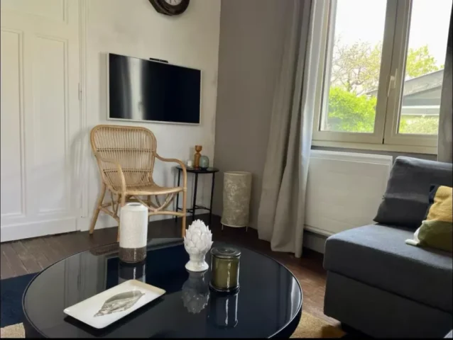 WhatsApp Image 2026 03 05 at 18.54.18 4 10 11zon 1024x771