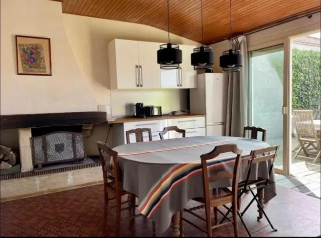 WhatsApp Image 2026 03 05 at 18.54.18 11 11zon 1024x760