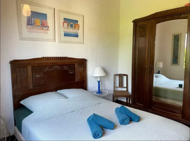 WhatsApp Image 2026 03 05 at 18.54.19 1 12 11zon 1024x762