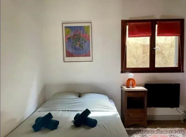 WhatsApp Image 2026 03 05 at 18.54.19 2 13 11zon 1024x755