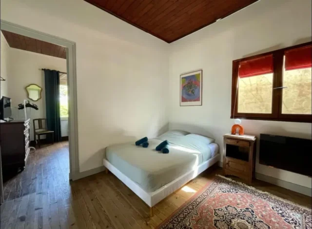 WhatsApp Image 2026 03 05 at 18.54.19 4 15 11zon 1024x750