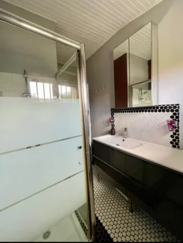 WhatsApp Image 2026 03 05 at 18.54.19 5 16 11zon 773x1024