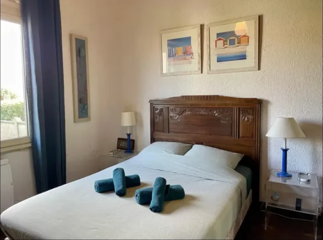 WhatsApp Image 2026 03 05 at 18.54.19 17 11zon 1024x760