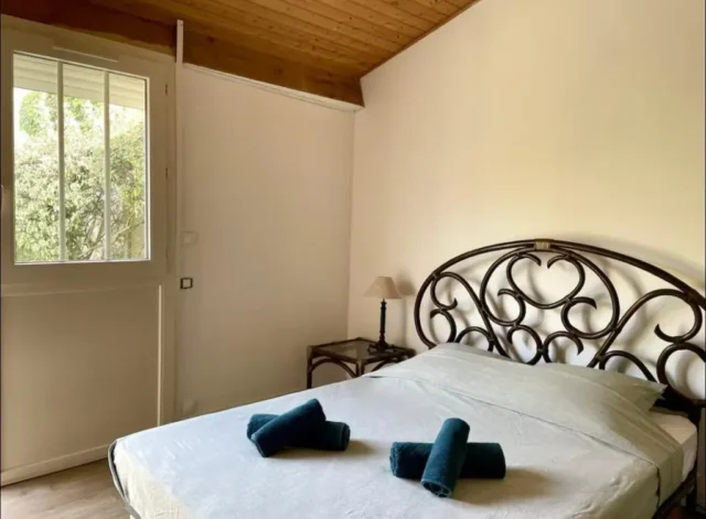 WhatsApp Image 2026 03 05 at 18.54.20 1 18 11zon 1024x753