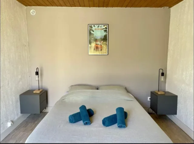 WhatsApp Image 2026 03 05 at 18.54.20 2 19 11zon 1024x761