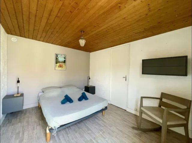 WhatsApp Image 2026 03 05 at 18.54.20 3 20 11zon 1024x760