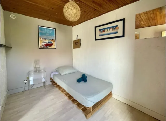 WhatsApp Image 2026 03 05 at 18.54.20 4 21 11zon 1024x748