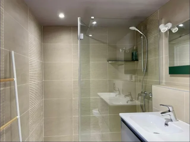 WhatsApp Image 2026 03 05 at 18.54.20 5 22 11zon 1024x766