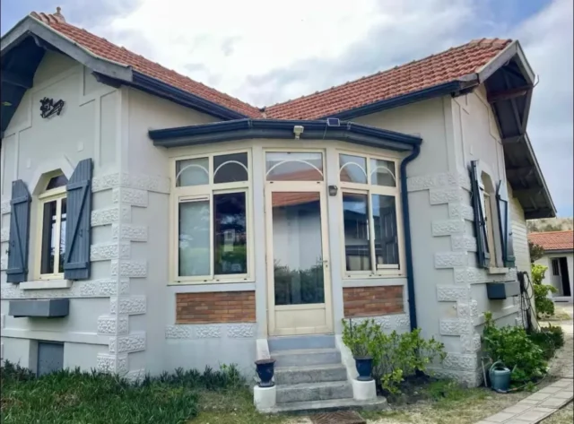 WhatsApp Image 2026 03 05 at 18.54.20 6 23 11zon 1024x756