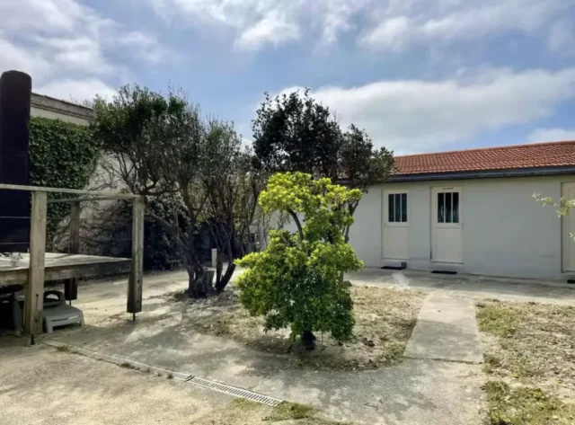 WhatsApp Image 2026 03 05 at 18.54.20 7 24 11zon 1024x757