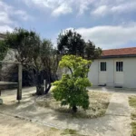 Villa Canaulaise Bord de Dune – 5 chambres Lacanau Océan