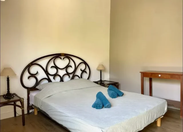 WhatsApp Image 2026 03 05 at 18.54.20 26 11zon 1024x740