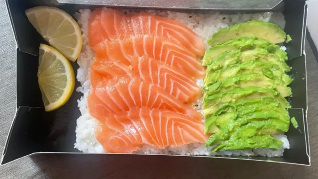 WhatsApp Image 2026 03 05 at 18.54.21 27 11zon 1024x576