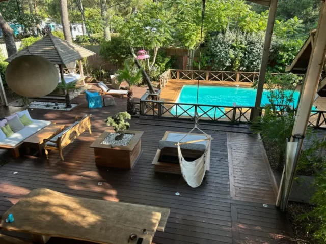 WhatsApp Image 2026 03 08 at 16.12.37 1 1 11zon 1024x768