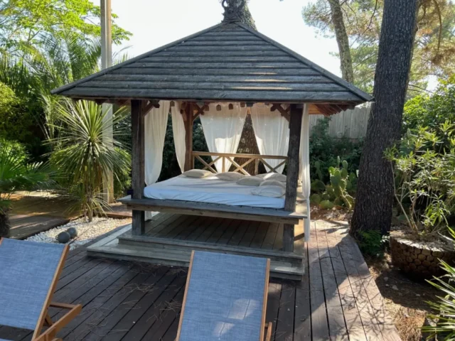 WhatsApp Image 2026 03 08 at 16.12.37 2 2 11zon 1024x768