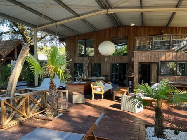 WhatsApp Image 2026 03 08 at 16.12.37 3 3 11zon 1024x768