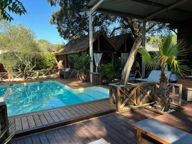 WhatsApp Image 2026 03 08 at 16.12.38 5 11zon 1024x768