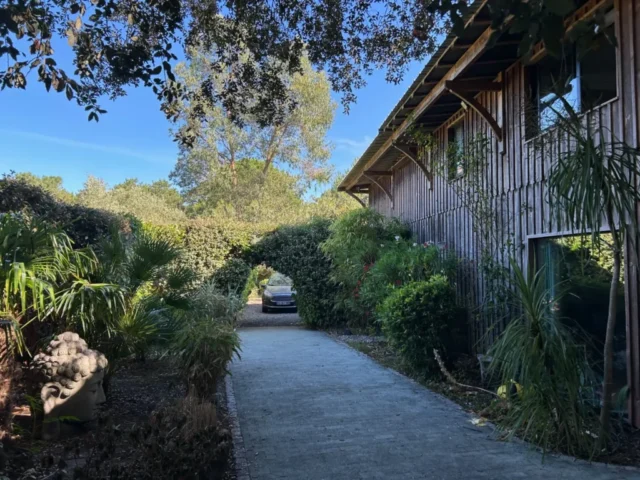 WhatsApp Image 2026 03 08 at 16.12.43 1 6 11zon 1024x768