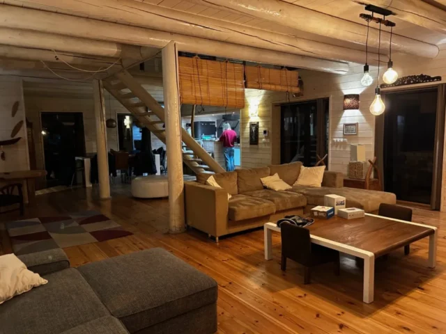 WhatsApp Image 2026 03 08 at 16.12.43 2 7 11zon 1024x768