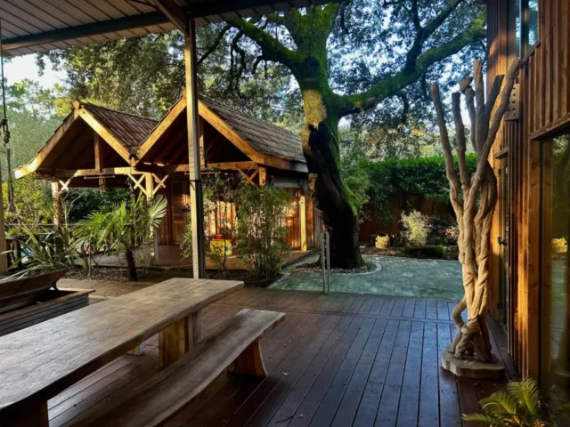 WhatsApp Image 2026 03 08 at 16.12.43 3 8 11zon 1024x768