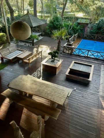 WhatsApp Image 2026 03 08 at 16.12.43 5 10 11zon 768x1024