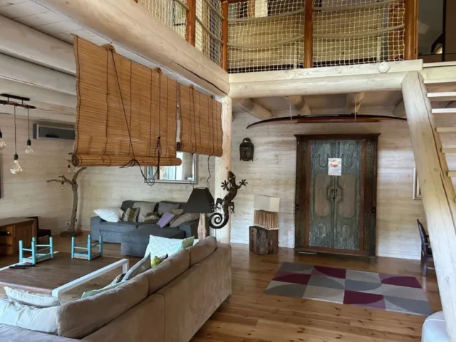 WhatsApp Image 2026 03 08 at 16.12.43 12 11zon 1024x768