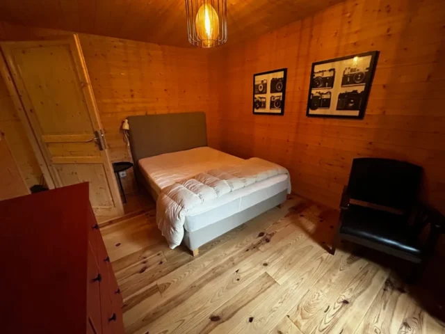 WhatsApp Image 2026 03 08 at 16.12.44 10 22 11zon 1024x768