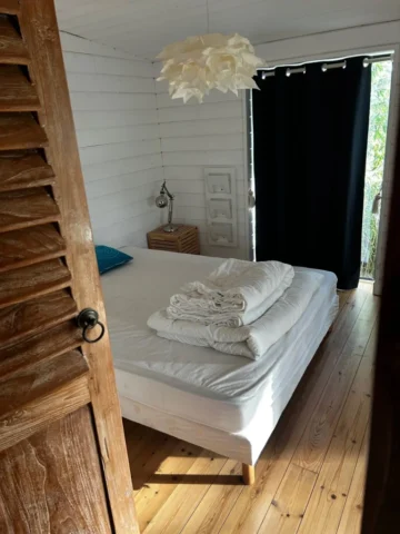 WhatsApp Image 2026 03 08 at 16.12.44 2 14 11zon 768x1024