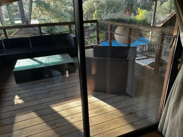 WhatsApp Image 2026 03 08 at 16.12.44 3 15 11zon 1024x768