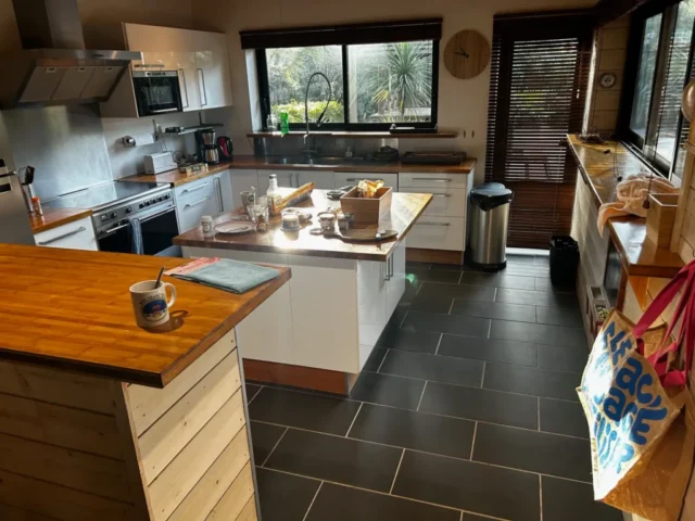 WhatsApp Image 2026 03 08 at 16.12.44 4 16 11zon 1024x768