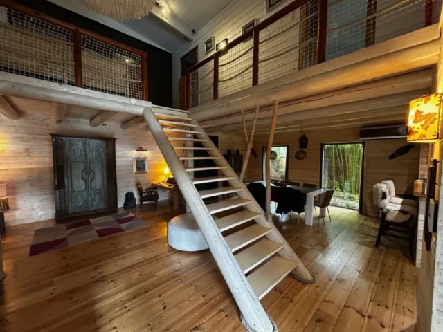 WhatsApp Image 2026 03 08 at 16.12.44 6 18 11zon 1024x768