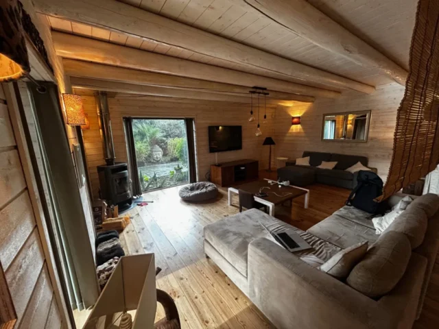 WhatsApp Image 2026 03 08 at 16.12.44 7 19 11zon 1024x768