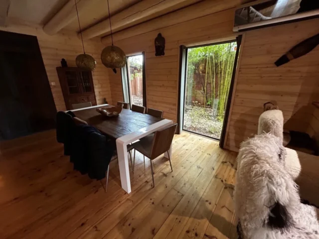 WhatsApp Image 2026 03 08 at 16.12.44 8 20 11zon 1024x768