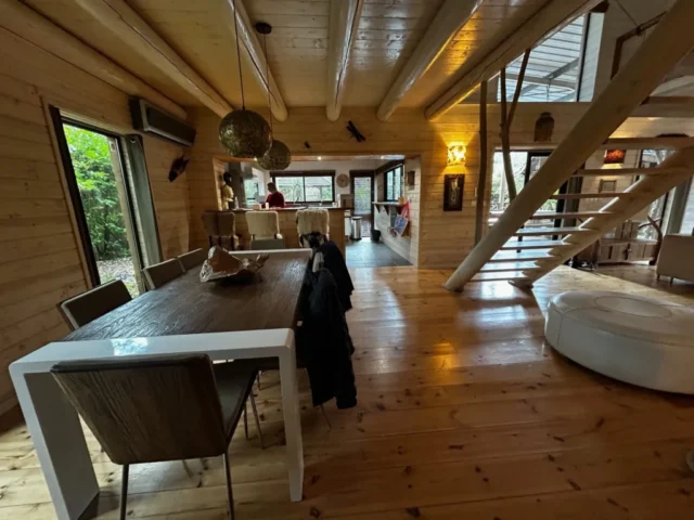 WhatsApp Image 2026 03 08 at 16.12.44 9 21 11zon 1024x768