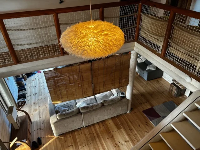 WhatsApp Image 2026 03 08 at 16.12.44 23 11zon 1024x768