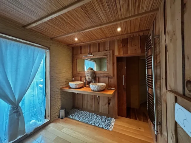 WhatsApp Image 2026 03 08 at 16.12.45 1 24 11zon 1024x768