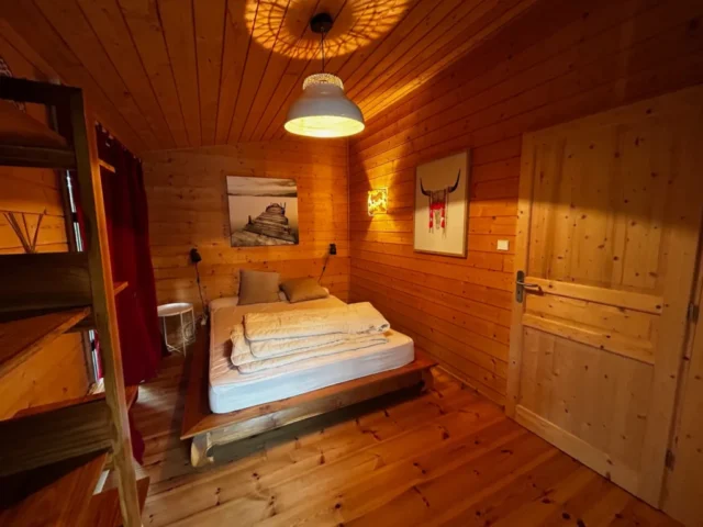 WhatsApp Image 2026 03 08 at 16.12.45 2 25 11zon 1024x768