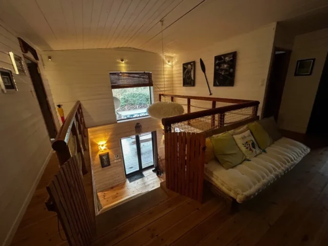 WhatsApp Image 2026 03 08 at 16.12.45 3 26 11zon 1024x768