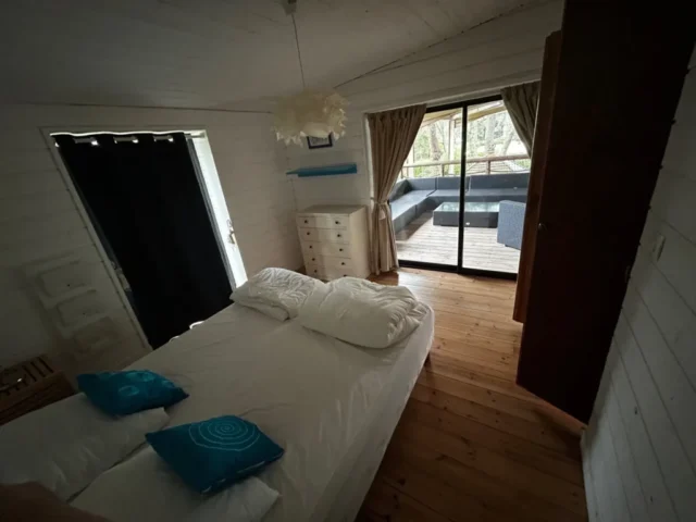 WhatsApp Image 2026 03 08 at 16.12.45 4 27 11zon 1024x768