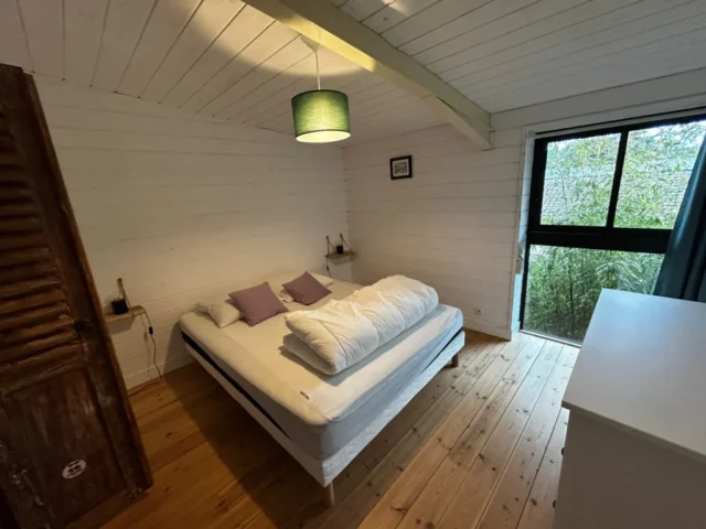 WhatsApp Image 2026 03 08 at 16.12.45 6 29 11zon 1024x768