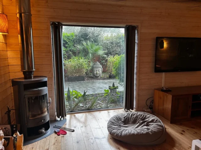 WhatsApp Image 2026 03 08 at 16.12.45 7 30 11zon 1024x768