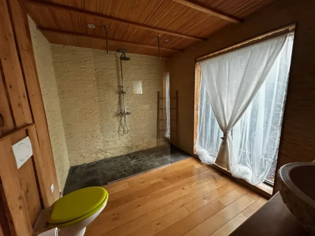 WhatsApp Image 2026 03 08 at 16.12.45 31 11zon 1024x768