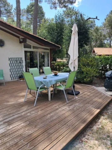 WhatsApp Image 2026 03 30 at 18.02.40 1 1 11zon 768x1024