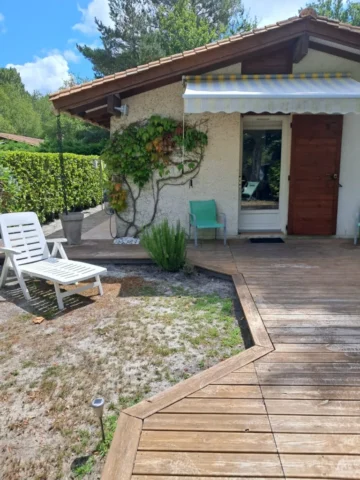 WhatsApp Image 2026 03 30 at 18.02.40 2 11zon 768x1024