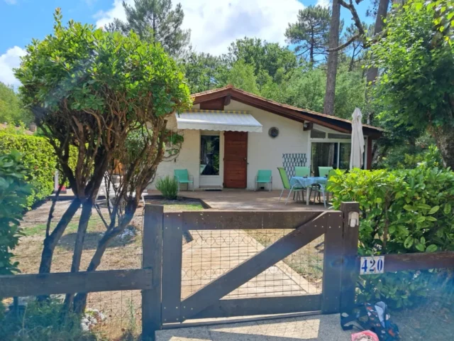 WhatsApp Image 2026 03 30 at 18.02.41 1 3 11zon 1024x768