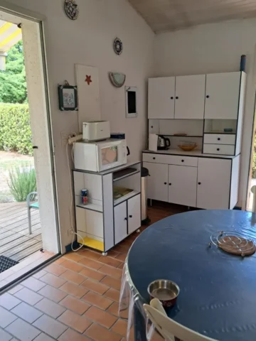 WhatsApp Image 2026 03 30 at 18.02.41 2 4 11zon 768x1024