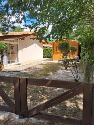 WhatsApp Image 2026 03 30 at 18.02.41 5 11zon 768x1024