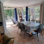 Cuisine équipée maison Talaris Lacanau